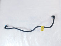 2008-2017 Victory Vision Fuel Gas Petrol Tank Pump Hose Line Pipe 5437124 - C3 Cycle
