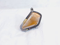 BMW K100LT K100RT K1100LT K75RT Right Front Turn Signal Indicator Flasher Light - C3 Cycle