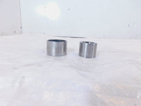 1987-1996 Honda CB1000 CBR1000 CBR1000F Clutch Basket Guide & Needle Bearing - C3 Cycle