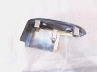Honda VT1100 VT1100C Shadow 1100 Spirit & ACE Front Left Cylinder Head Cover - C3 Cycle