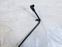 Harley Davidson Dyna Low Rider Super Glide Wide Glide Fuel Valve Vapor Hose Line - C3 Cycle