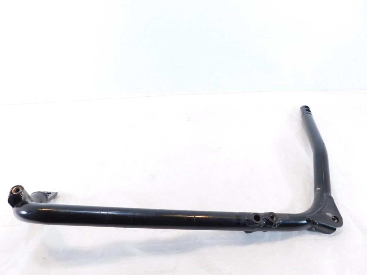 2002-2006 Victory V92 Deluxe Touring Cruiser Right Frame Engine Cradle Bracket - C3 Cycle