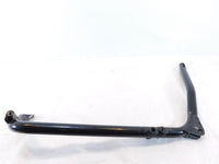 2002-2006 Victory V92 Deluxe Touring Cruiser Right Frame Engine Cradle Bracket - C3 Cycle