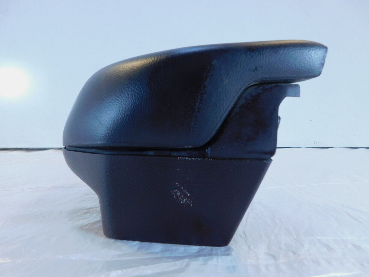 1988-1996 Honda GL1500 Goldwing 1500 Right Speaker Housing & Passenger Armrest - C3 Cycle