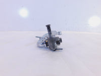 Harley Davidson Dyna Low Rider  Super Glide Kickstand Side Jiffy Kick Stand - C3 Cycle