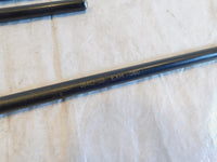 Harley Screamin Eagle Twin Cam 88 Touring Dyna & Softail .060+  Pushrods - C3 Cycle
