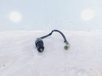 1986-2006 Kawasaki VN750 Vulcan 750 Rear Foot Pedal Brake Light Lamp Switch - C3 Cycle