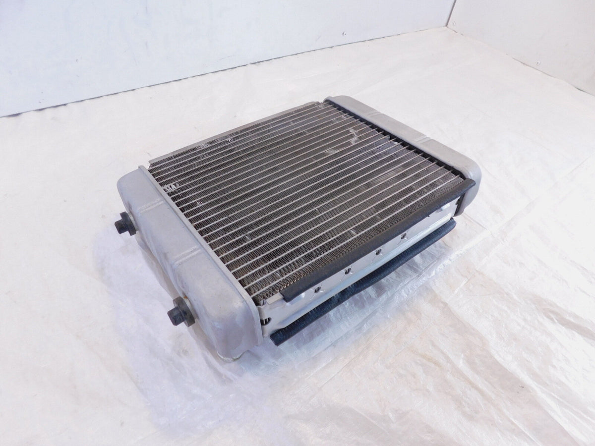 2008 08 Can-Am Spyder GS Roadster 990 SE5 Engine Motor Cooling Coolant Radiator - C3 Cycle