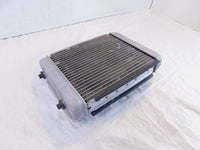 2008 08 Can-Am Spyder GS Roadster 990 SE5 Engine Motor Cooling Coolant Radiator - C3 Cycle