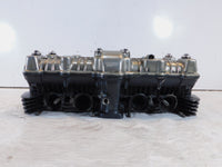 1983 Honda CB1000 CB1000C Engine Motor Cylinder Head w/ Cam Camshafts & Valves - C3 Cycle