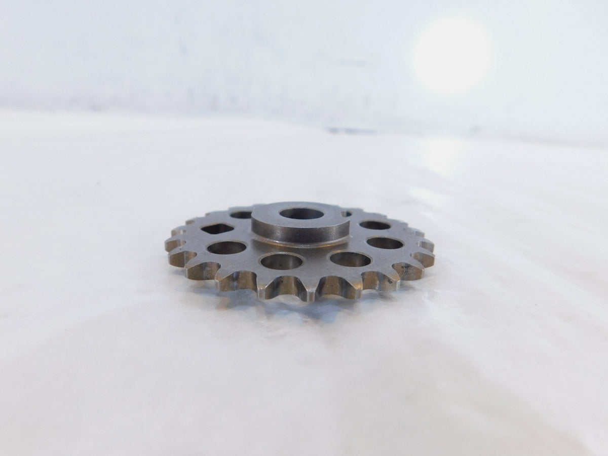 Harley Pan America Sportster 1250 Nightster 975 Engine Balance Sprocket Gear - C3 Cycle