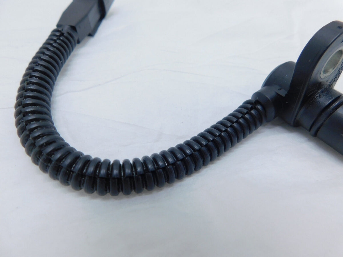 Harley Softail Touring Electra Glide Sportster Crank Crankshaft Position Sensor