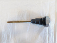 2007-2011 Harley Davidson Road Street & Electra Glide Oil Dipstick Dip Stick - C3 Cycle