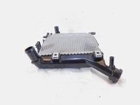 2019-2023 BMW F 900 R F900R F900XR Engine Motor Radiator Oil Cooling Cooler - C3 Cycle