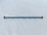 87-09 Suzuki Intruder 1400 Boulevard S83 VS1400 RH Right Clutch Release Push Rod - C3 Cycle
