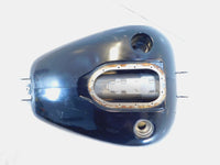 2006-2008 Harley Davidson Dyna FXDL Low Rider & Street Bob Fuel Gas Petrol Tank - C3 Cycle