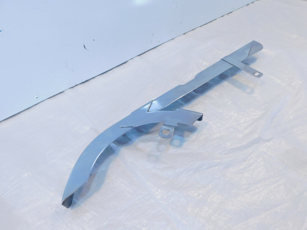 Victory Standard Special Edition V92 Cruiser Upper Top Belt Cover Guard Shield - C3 Cycle