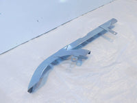 Victory Standard Special Edition V92 Cruiser Upper Top Belt Cover Guard Shield - C3 Cycle