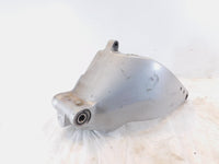 2003 & 2004 Buell Firebolt XB9R & XB12R Rear Wheel Fork Swingarm Bracket - C3 Cycle