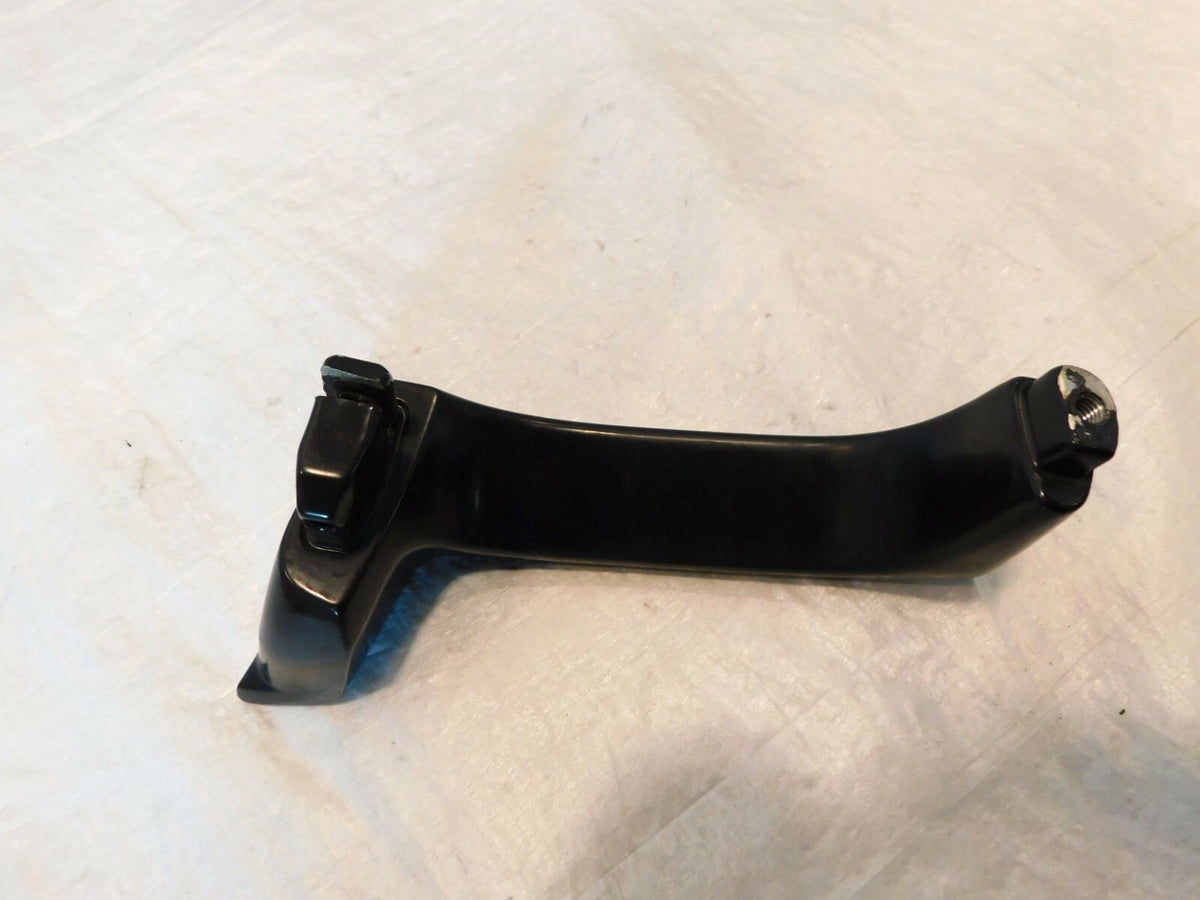 1997-2004 BMW K1200 LT K1200LT Center Stand Mainstand Raised Lift Assist Handle - C3 Cycle