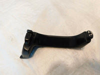 1997-2004 BMW K1200 LT K1200LT Center Stand Mainstand Raised Lift Assist Handle - C3 Cycle