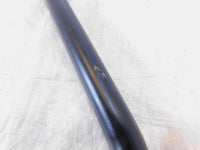 Harley Touring Road King Street & Electra Glide Ape 13" Hanger Handlebars Bars - C3 Cycle