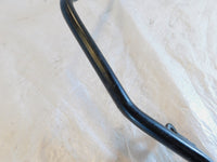 BMW R900RT R900 & R1200RT Engine Motor Oil Cooler Inlet Hose Pipe Line - C3 Cycle