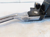 Harley Davidson Touring FXR Dual Disc Front Hand Brake 11/16 Master Cylinder - C3 Cycle