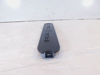 1997-2005 BMW K1200GT K1200RS Engine Motor Cylinder Head Spark Plug Cover Guard - C3 Cycle
