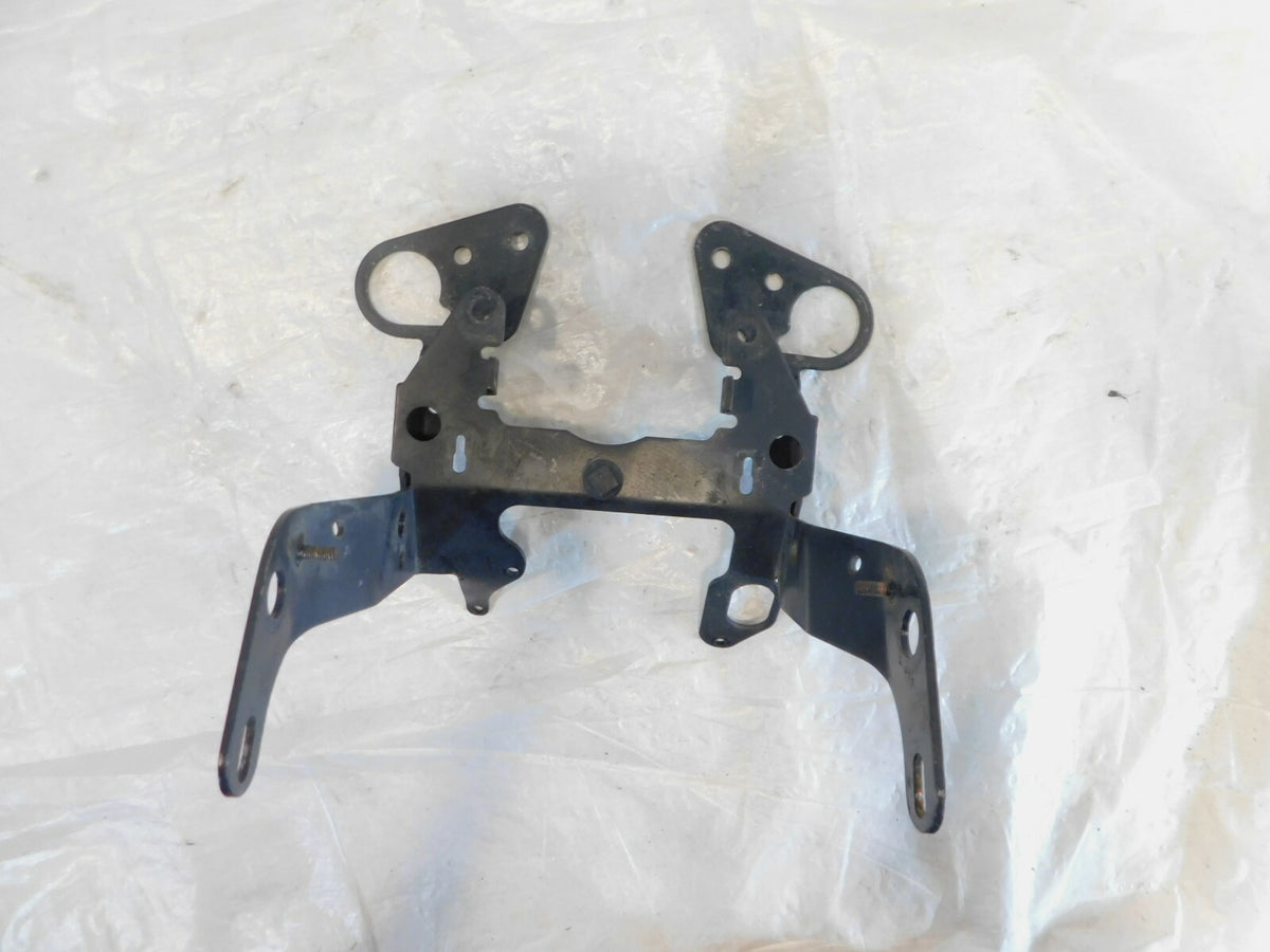 1995-1997 BMW R1100R R850R Headlight Head Light Lamp Mount Bracket Stay Holder