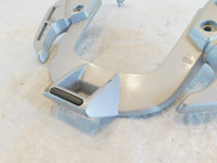 BMW F650GS Dakar G650GS Sertao Rear Tail Section Handle Grab Bar Luggage Frame - C3 Cycle