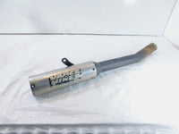 Kawasaki Ninja 1000 1000R ZX1000 Vance & Hines Exhaust Header Pipe & Muffler