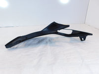 Victory Vision Tour Premium Rear Right Tail Closeout Panel Fairing Cowling Cowl - C3 Cycle