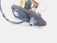 Harley Davidson Sportster 883 1200 Fuel Gas Petrol Tank Sending Unit Pump -Rust - C3 Cycle
