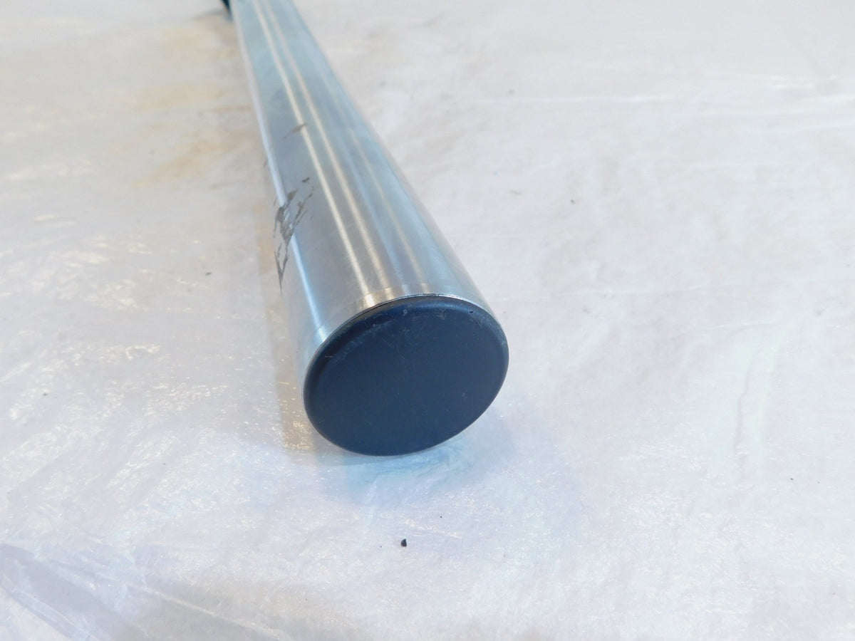 BMW F650GS & G650GS 650GS Front Wheel Left/Right Fork Shock Leg Tubes - Bent - C3 Cycle