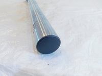 BMW F650GS & G650GS 650GS Front Wheel Left/Right Fork Shock Leg Tubes - Bent - C3 Cycle