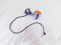 1987-1994 Honda Shadow VT1100 VT1100C Spirit Front Right Turn Signal Indicator - C3 Cycle