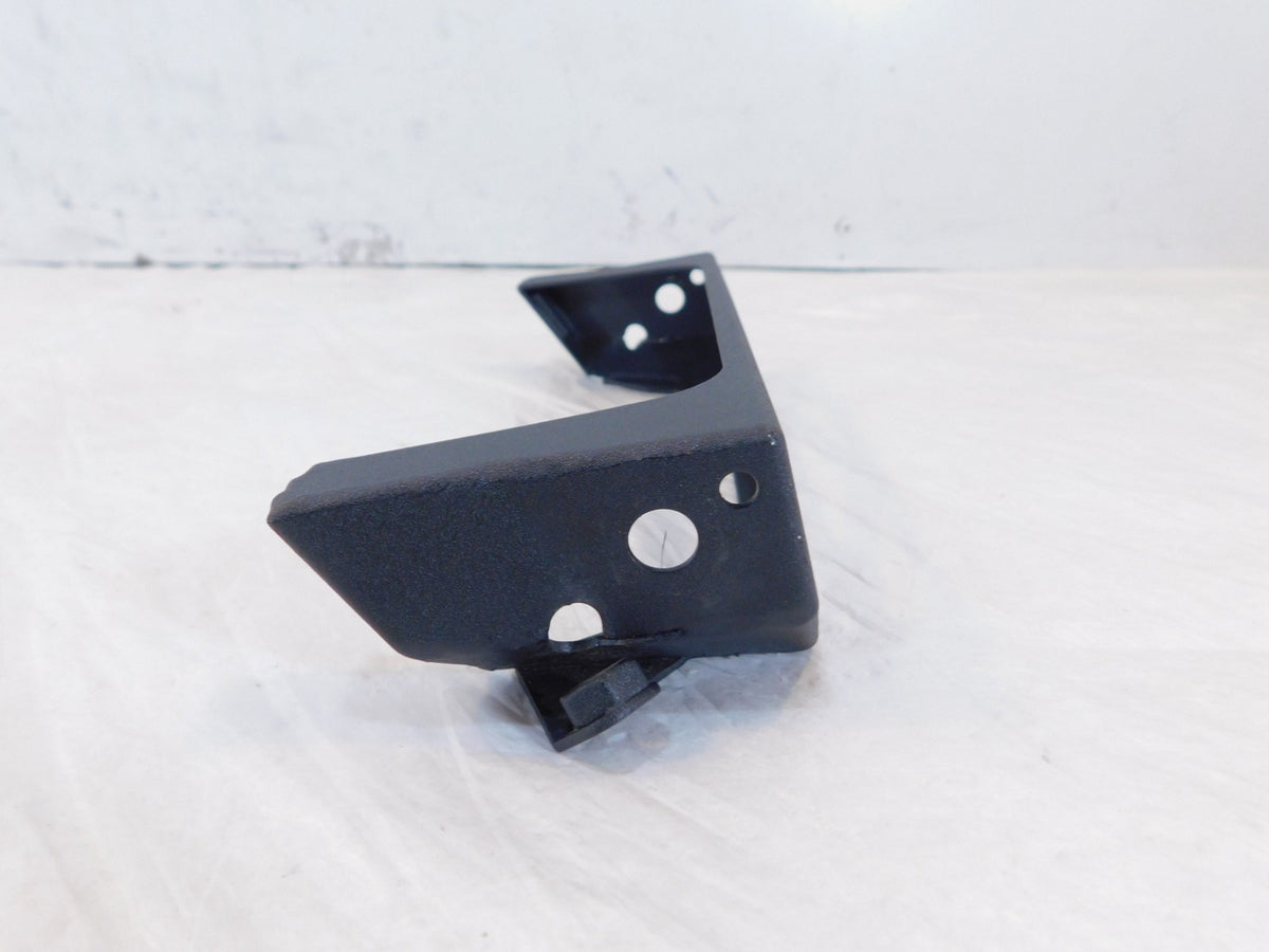Erik Buell Racing EBR 1190 1190SX Front Headlight Headlamp Lower Mount Bracket - C3 Cycle
