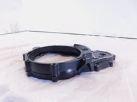 2008-2016 BMW G650GS Sertao G650 Xcountry Left Engine Motor Inner Clutch Cover - C3 Cycle