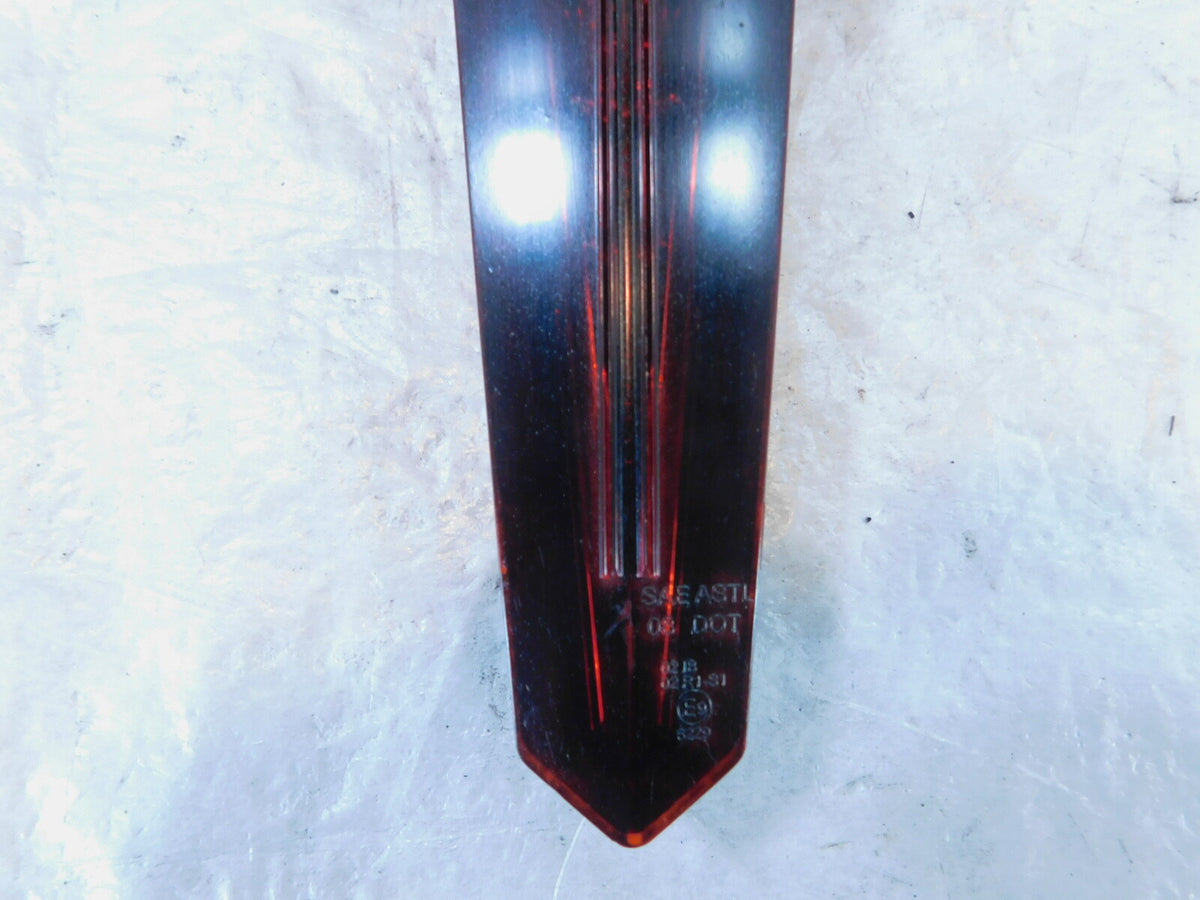 2010-2017 Victory Cross Country Cross Roads & Magnum Rear Tail Brake Light Lamp