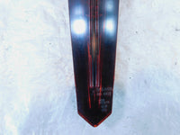 2010-2017 Victory Cross Country Cross Roads & Magnum Rear Tail Brake Light Lamp