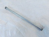 87-09 Suzuki Intruder 1400 Boulevard S83 VS1400 RH Right Clutch Release Push Rod - C3 Cycle