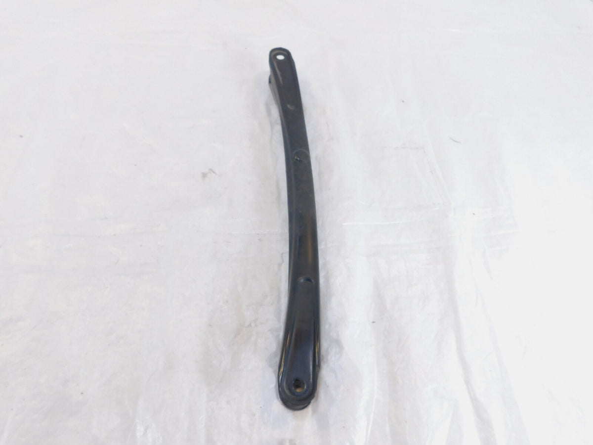 BMW K1600 K1600GT K1600GTL K1600B Rear Wheel Swingarm Torque Bar Link Rod Arm - C3 Cycle