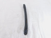 BMW K1600 K1600GT K1600GTL K1600B Rear Wheel Swingarm Torque Bar Link Rod Arm - C3 Cycle