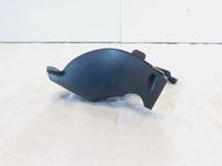 2010 10 Buell XB XB12 XB12X Ulysses Right Inner Air Scoop Cowl Fairing Plastic - C3 Cycle