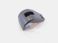 08-22 Kawasaki Vulcan VN900 Classic Custom Rear Master Cylinder Reservoir Cover - C3 Cycle