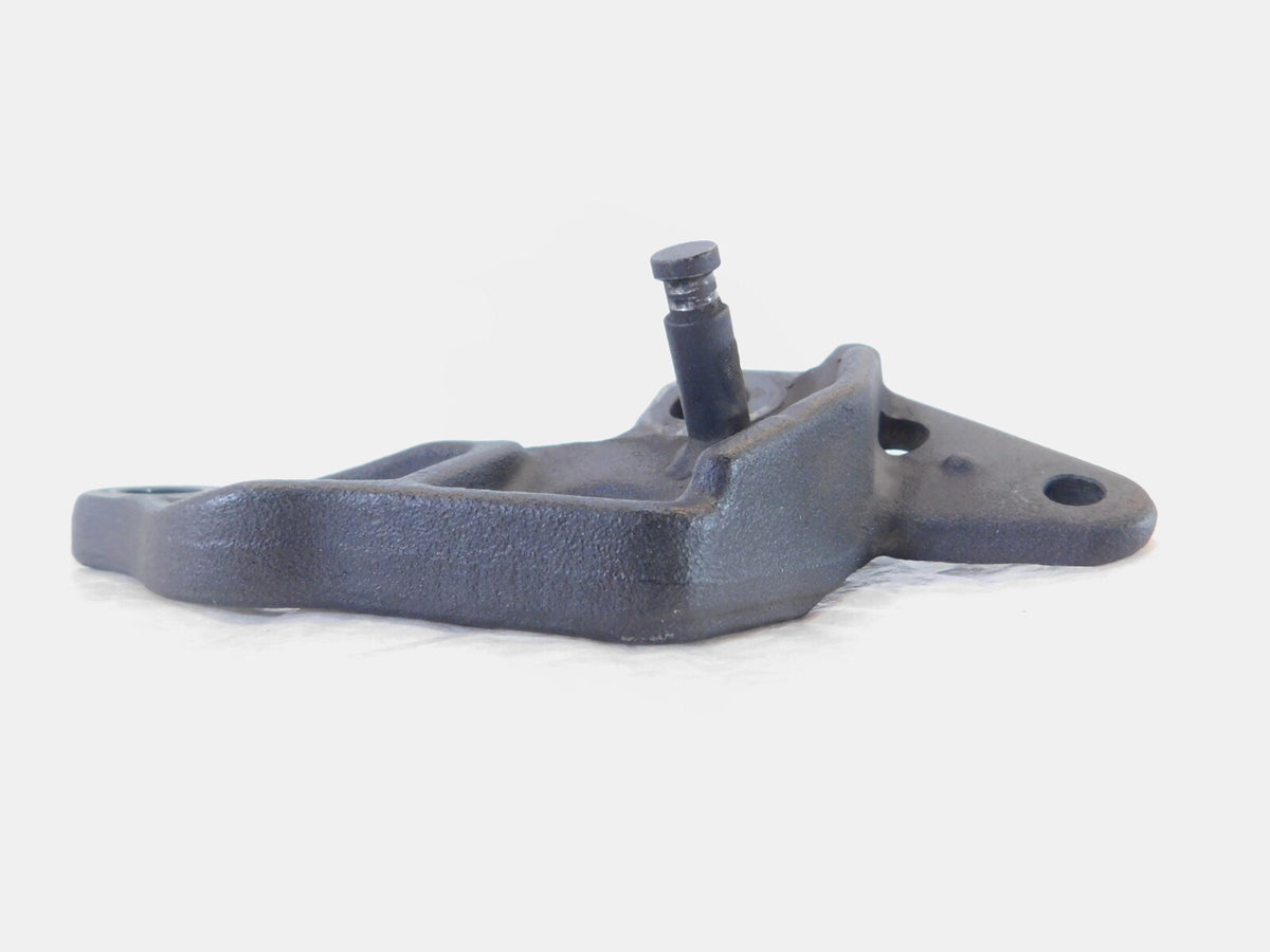 2008-22 Kawasaki Concours 14 ZG1400 Side Stand Kickstand Kick Stand Bracket Stay - C3 Cycle