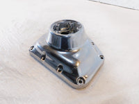 Harley Davidson Touring Dyna Softail Right Engine Motor Cam Camshaft Gear Cover - C3 Cycle