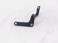 Kawasaki Vulcan 1700 VN1700 Classic Nomad Voyager Vaquero Cylinder Head Bracket - C3 Cycle