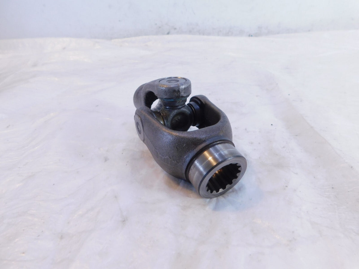 Yamaha Venture Royale XVZ12 XVZ13 Drive Shaft Yoke Universal U-Joint Knuckle - C3 Cycle